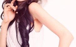 loser什么意思中文